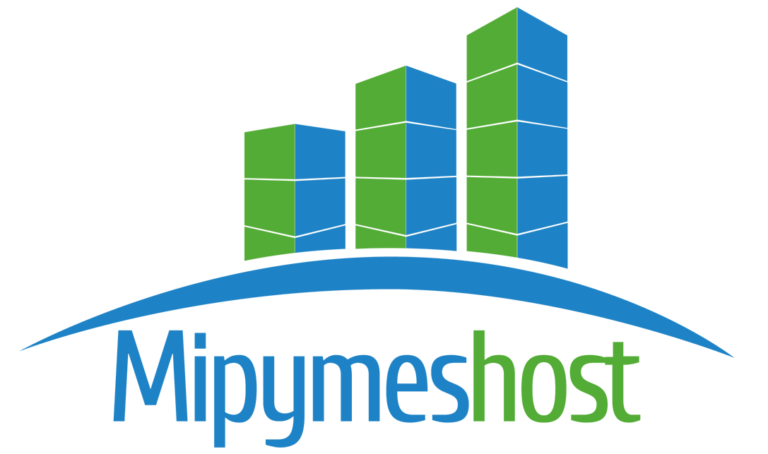 Mipymeshost: el Mejor Aliado Web de las Mipymes en Colombia y Latinoamérica